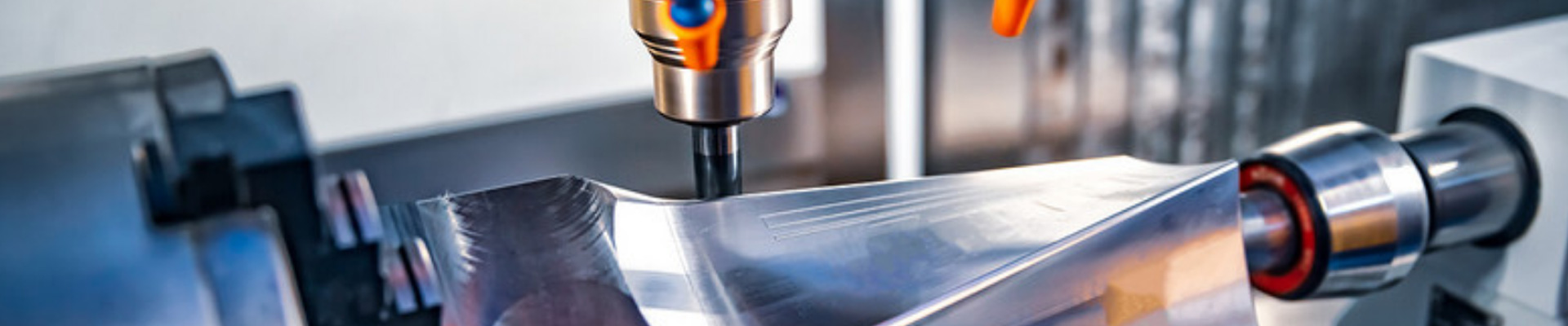 啤嶺機電設(shè)備（上海）有限公司